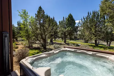 1144 Highland View Loop, Redmond, OR 97756 - Photo 36