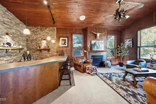 1144 Highland View Loop, Redmond, OR 97756 - Photo 22