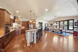 1144 Highland View Loop, Redmond, OR 97756 - Photo 14
