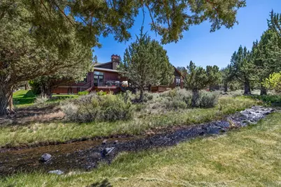 1144 Highland View Loop, Redmond, OR 97756 - Photo 38