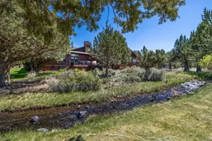 1144 Highland View Loop, Redmond, OR 97756 - Photo 38