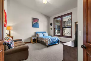 1144 Highland View Loop, Redmond, OR 97756 - Photo 20