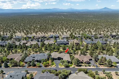 1144 Highland View Loop, Redmond, OR 97756 - Photo 40