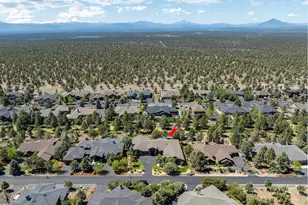 1144 Highland View Loop, Redmond, OR 97756 - Photo 40