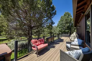 1144 Highland View Loop, Redmond, OR 97756 - Photo 40
