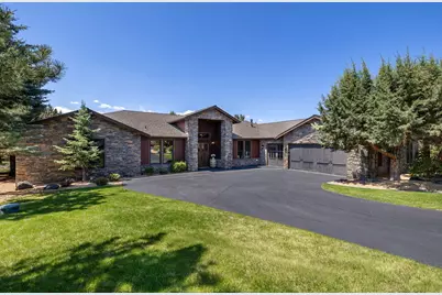 1144 Highland View Loop, Redmond, OR 97756 - Photo 2