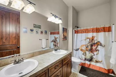 1144 Highland View Loop, Redmond, OR 97756 - Photo 18
