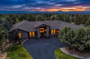 1144 Highland View Loop, Redmond, OR 97756 - Photo 68