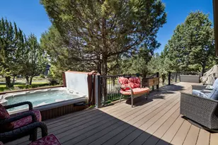 1144 Highland View Loop, Redmond, OR 97756 - Photo 44