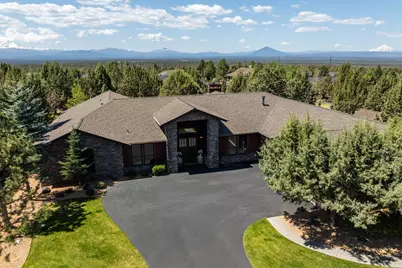 1144 Highland View Loop, Redmond, OR 97756 - Photo 38