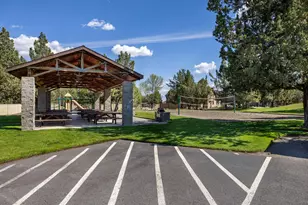 1144 Highland View Loop, Redmond, OR 97756 - Photo 54