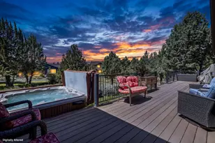 1144 Highland View Loop, Redmond, OR 97756 - Photo 2