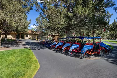 1144 Highland View Loop, Redmond, OR 97756 - Photo 56