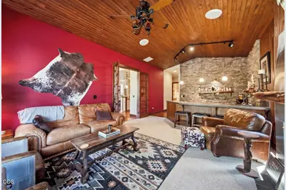 1144 Highland View Loop, Redmond, OR 97756 - Photo 24