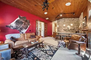 1144 Highland View Loop, Redmond, OR 97756 - Photo 24
