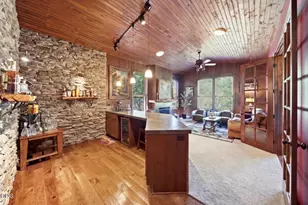 1144 Highland View Loop, Redmond, OR 97756 - Photo 20