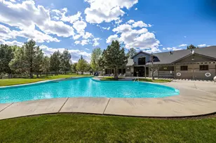 1144 Highland View Loop, Redmond, OR 97756 - Photo 48