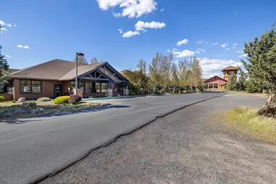 1144 Highland View Loop, Redmond, OR 97756 - Photo 64