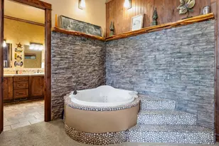 1144 Highland View Loop, Redmond, OR 97756 - Photo 22