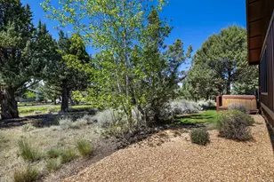 1144 Highland View Loop, Redmond, OR 97756 - Photo 40