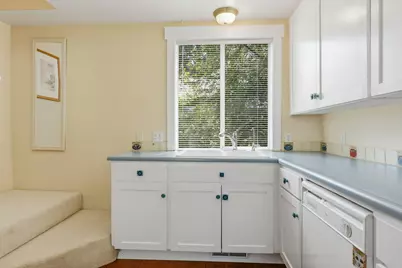 200 Harrison Street, Ashland, OR 97520 - Photo 20
