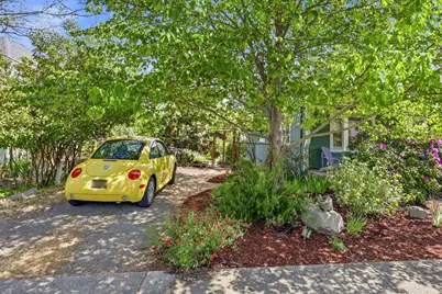 200 Harrison Street, Ashland, OR 97520 - Photo 8