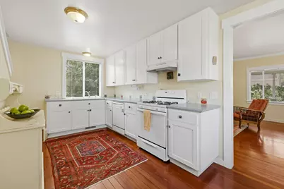 200 Harrison Street, Ashland, OR 97520 - Photo 16