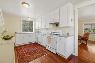 200 Harrison St, Ashland, OR 97520 - Photo 16