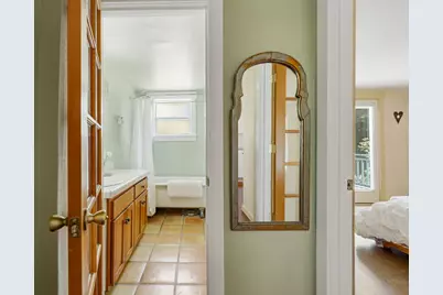 200 Harrison Street, Ashland, OR 97520 - Photo 22