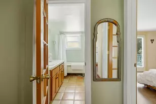 200 Harrison St, Ashland, OR 97520 - Photo 22