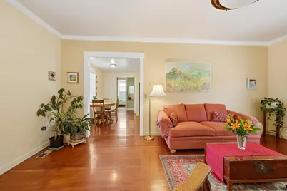 200 Harrison Street, Ashland, OR 97520 - Photo 12
