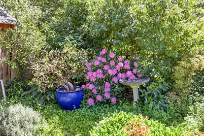 200 Harrison Street, Ashland, OR 97520 - Photo 48