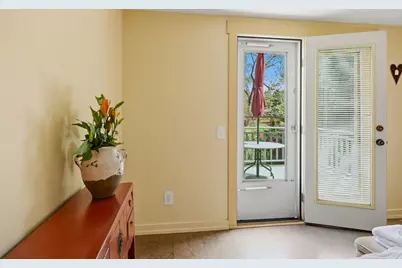 200 Harrison Street, Ashland, OR 97520 - Photo 24