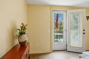 200 Harrison St, Ashland, OR 97520 - Photo 24