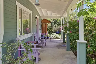200 Harrison St, Ashland, OR 97520 - Photo 6