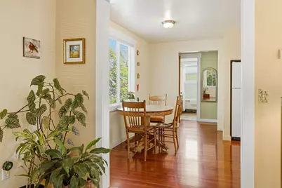 200 Harrison Street, Ashland, OR 97520 - Photo 14
