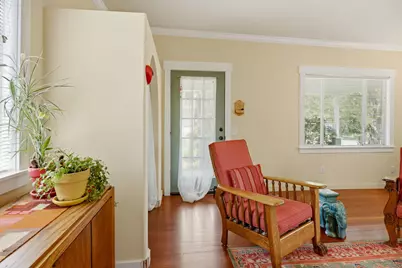200 Harrison Street, Ashland, OR 97520 - Photo 10