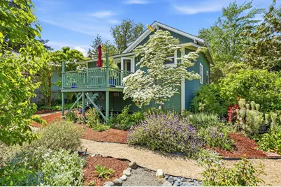 200 Harrison Street, Ashland, OR 97520 - Photo 50