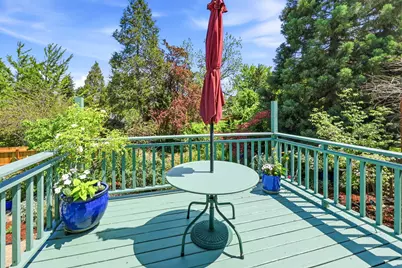 200 Harrison Street, Ashland, OR 97520 - Photo 28