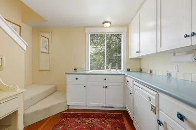 200 Harrison Street, Ashland, OR 97520 - Photo 18