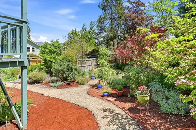 200 Harrison Street, Ashland, OR 97520 - Photo 42