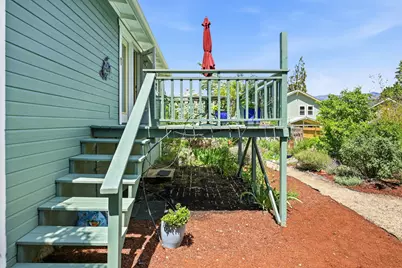 200 Harrison Street, Ashland, OR 97520 - Photo 52