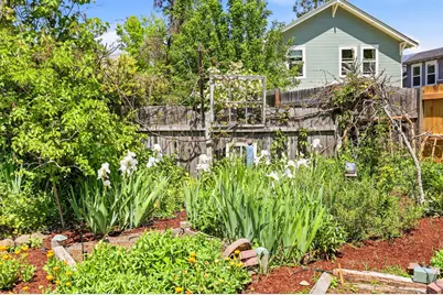 200 Harrison Street, Ashland, OR 97520 - Photo 44