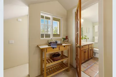 200 Harrison Street, Ashland, OR 97520 - Photo 38