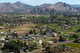 1771 NW Newell Ave, Terrebonne, OR 97760 - Photo 2