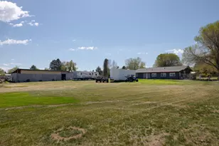 1771 NW Newell Ave, Terrebonne, OR 97760 - Photo 24