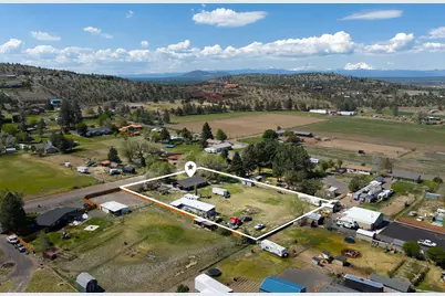 1771 NW Newell Avenue, Terrebonne, OR 97760 - Photo 24