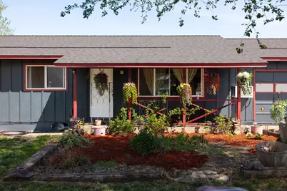 1771 NW Newell Avenue, Terrebonne, OR 97760 - Photo 22