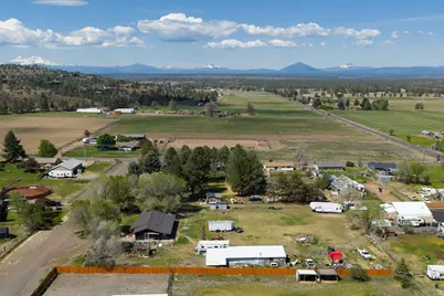 1771 NW Newell Avenue, Terrebonne, OR 97760 - Photo 26