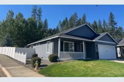 126 Sienna Way, Rogue River, OR 97537 - Photo 1